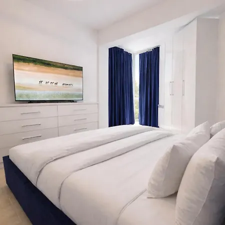 Gold Meraki & Apartamento *